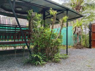 For rent 1 bed house in Mueang Krabi, Krabi