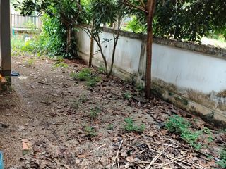For rent 2 bedrooms house in Mueang Krabi, Krabi