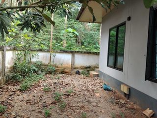 For rent 2 bedrooms house in Mueang Krabi, Krabi