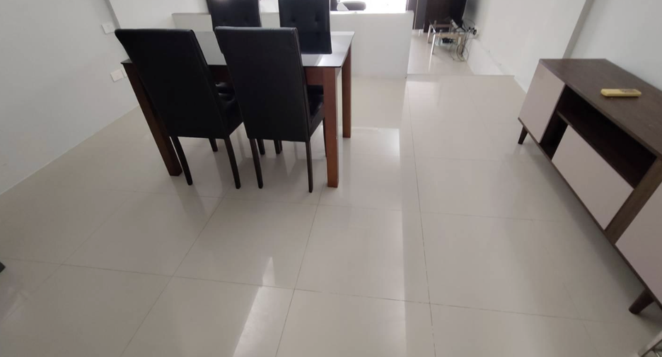 For rent 1 bed condo in Kathu, Phuket