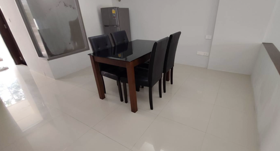 For rent 1 bed condo in Kathu, Phuket