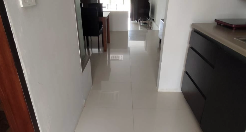 For rent 1 bed condo in Kathu, Phuket