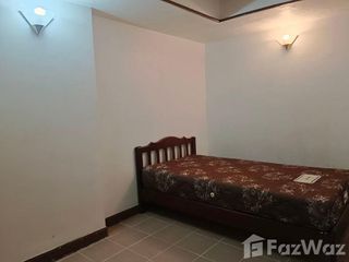 For sale 2 bedrooms condo in Phra Khanong, Bangkok