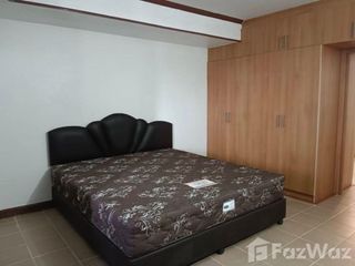 For sale 2 bedrooms condo in Phra Khanong, Bangkok