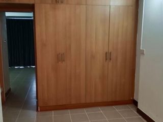 For sale 2 bedrooms condo in Phra Khanong, Bangkok