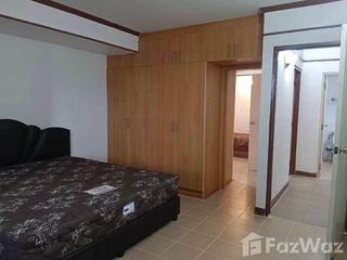 For sale 2 bedrooms condo in Phra Khanong, Bangkok