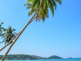 出售 2 卧室 别墅 在 Ko Lanta, Krabi
