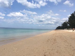 出售 2 卧室 别墅 在 Ko Lanta, Krabi