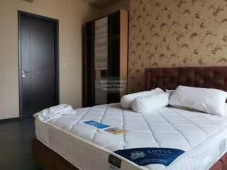 Аренда 1 кровать кондо в Кхлонг Тоеи, Бангкок