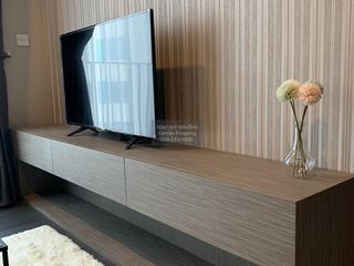 Аренда 1 кровать кондо в Кхлонг Тоеи, Бангкок