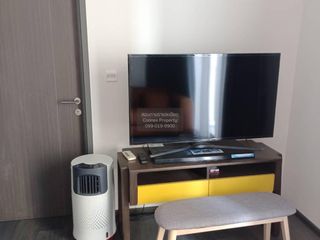 Аренда 1 кровать кондо в Кхлонг Тоеи, Бангкок