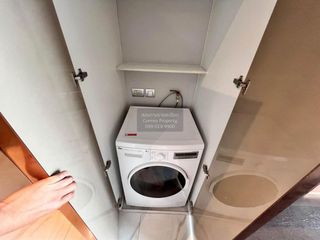 Аренда 1 кровать кондо в Кхлонг Тоеи, Бангкок