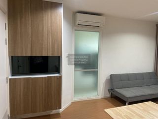 Аренда 2 спальни кондо в Mueang Nonthaburi, Нонтабури