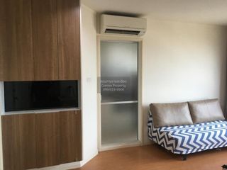 Аренда 2 спальни кондо в Mueang Nonthaburi, Нонтабури