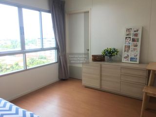 Аренда 2 спальни кондо в Mueang Nonthaburi, Нонтабури