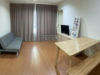 Аренда 2 спальни кондо в Mueang Nonthaburi, Нонтабури