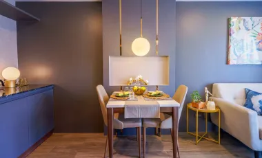 Продажа 1 кровать кондо в Банг Сарай, Паттайя