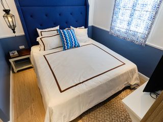 Condo en venta de 2 habitaciones en Bang Lamung, Chonburi