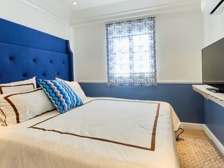 Condo en venta de 2 habitaciones en Bang Lamung, Chonburi