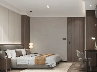 Продажа 2 спальни кондо в Банг Ламунг, Чонбури