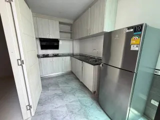 For sale 3 bedrooms townhouse in Bang Lamung, Chonburi