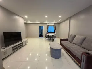 For sale 3 bedrooms townhouse in Bang Lamung, Chonburi