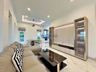 Продажа 3 спальни дом в Банг Ламунг, Чонбури