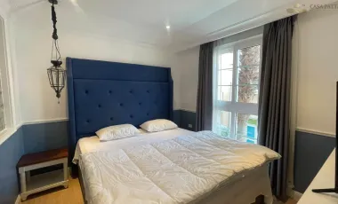 For sale 1 bed condo in Jomtien, Pattaya