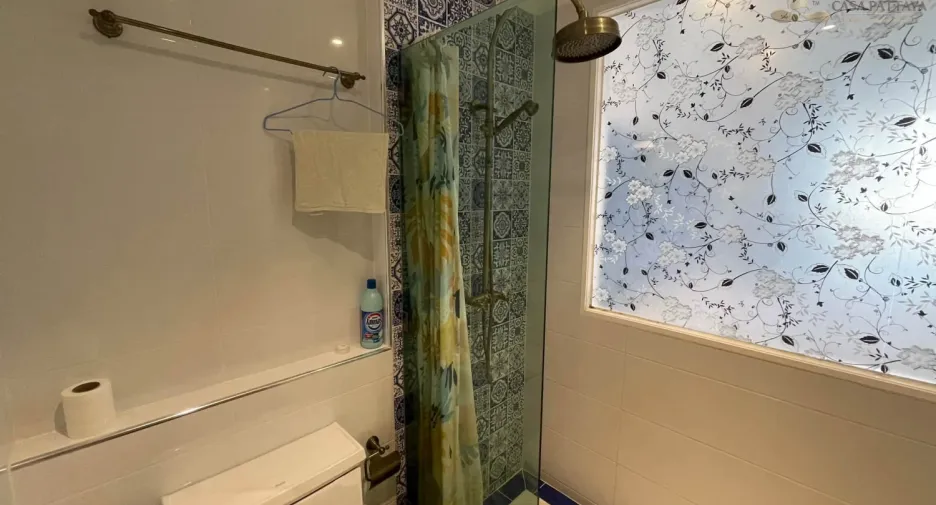 For sale 1 bed condo in Jomtien, Pattaya