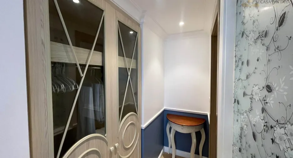 For sale 1 bed condo in Jomtien, Pattaya
