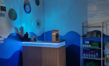 For sale 1 bed retail Space in Bang Lamung, Chonburi