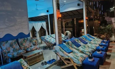 For sale 1 bed retail Space in Bang Lamung, Chonburi