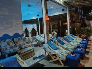 出售 1 卧室 商业空间 在 Bang Lamung, Chon Buri