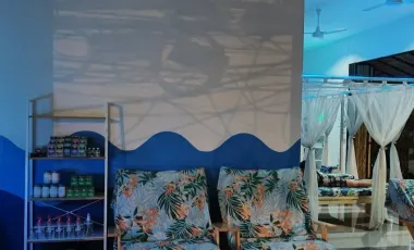 For sale 1 bed retail Space in Bang Lamung, Chonburi