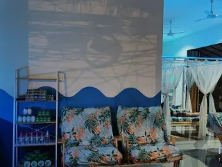 出售 1 卧室 商业空间 在 Bang Lamung, Chon Buri