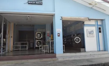 For sale 1 bed retail Space in Bang Lamung, Chonburi