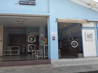 出售 1 卧室 商业空间 在 Bang Lamung, Chon Buri