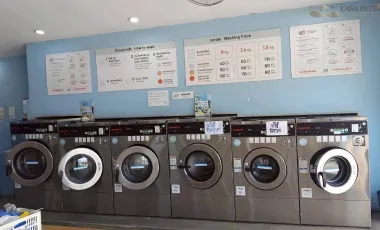 For sale 1 bed retail Space in Bang Lamung, Chonburi