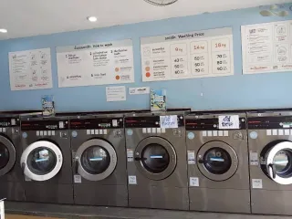 出售 1 卧室 商业空间 在 Bang Lamung, Chon Buri
