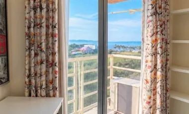 For sale studio condo in Jomtien, Pattaya
