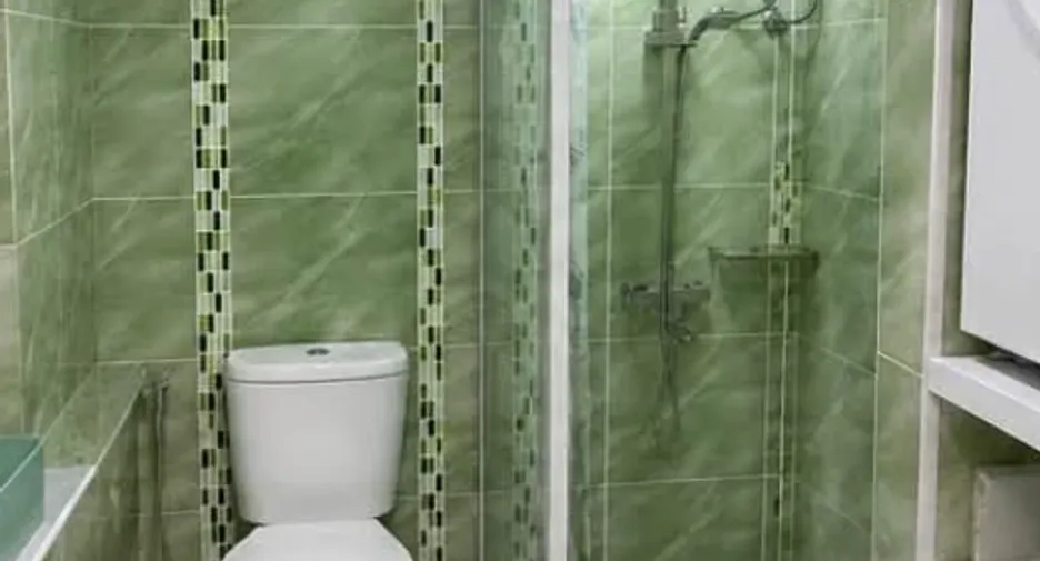 For sale studio condo in Jomtien, Pattaya