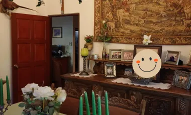 For sale 2 bedrooms house in Bang Lamung, Chonburi