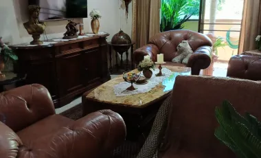 For sale 2 bedrooms house in Bang Lamung, Chonburi