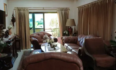 For sale 2 bedrooms house in Bang Lamung, Chonburi