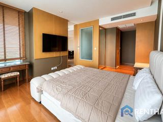 Wohnung zur Miete mit 2 Zimmer in Bang Lamung, Chonburi