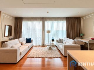 Wohnung zur Miete mit 2 Zimmer in Bang Lamung, Chonburi