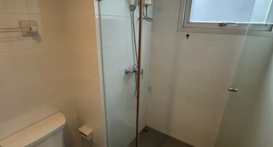 For rent 2 bedrooms condo in Phra Khanong, Bangkok