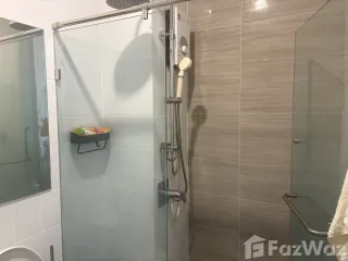 Продажа 1 кровать кондо в Банг Капи, Бангкок
