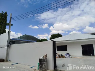 Продажа и аренда 1 кровать офис в Mueang Samut Prakan, Самутпракан