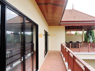 Продажа 3 спальни дом в Банг Сарай, Паттайя